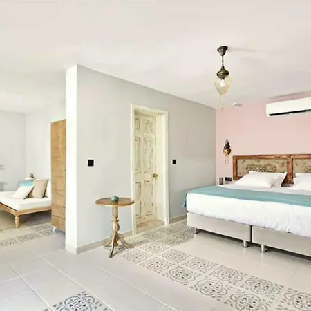 Otel Fi Light Solto Boutique