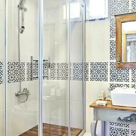 Otel Fi Light Solto Boutique 3*