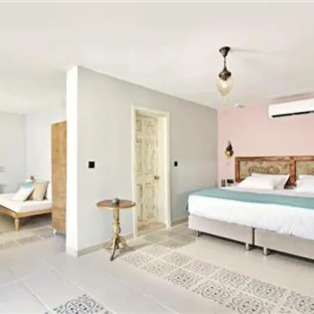 Otel Fi Light Solto Boutique 3*